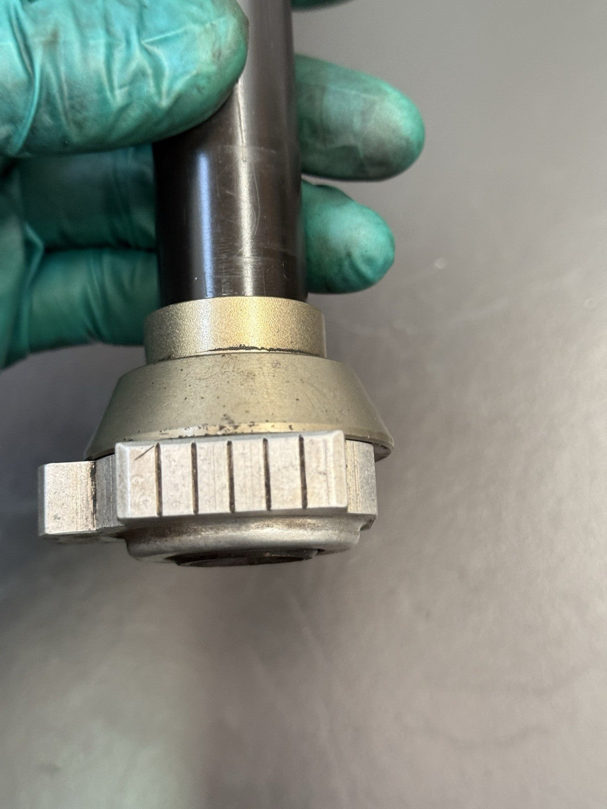 d78bc3f9-8f5b-4cce-9d38-f83be0e41644