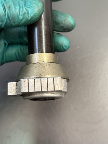 d78bc3f9-8f5b-4cce-9d38-f83be0e41644