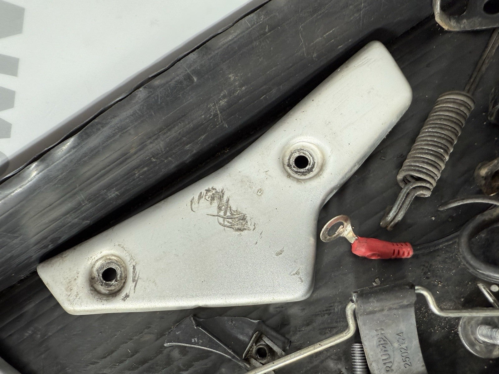 dcac4feb-fd31-48dd-8ab8-a2de2d0e0aea