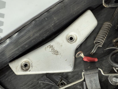 dcac4feb-fd31-48dd-8ab8-a2de2d0e0aea