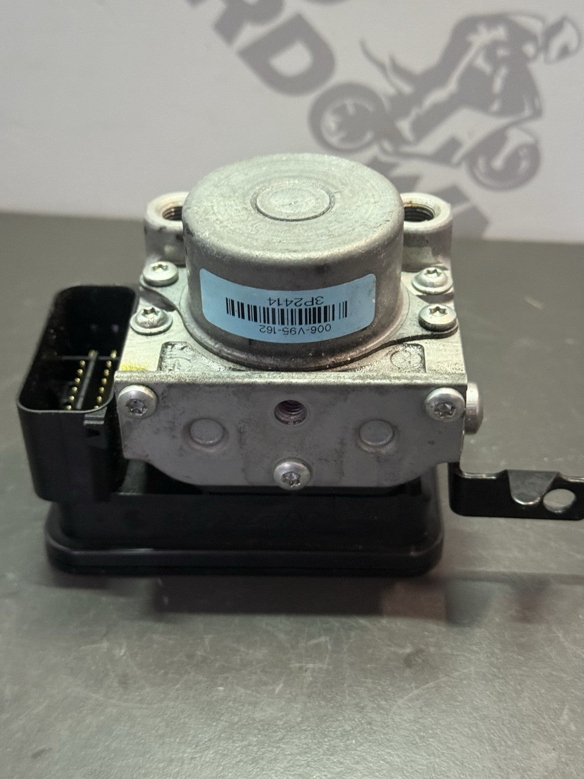 eefbbfbc-a191-454b-907c-e3c05eee3600