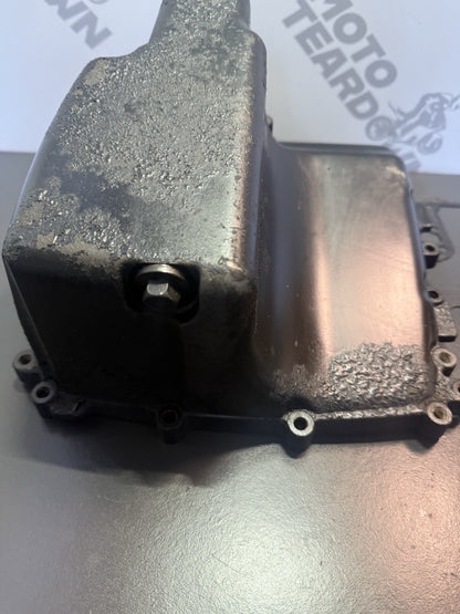 567c7cd7-7618-42bc-b8f7-390ad470fff4