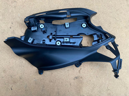 Ducati Panigale 1199 2014 8291A361A Support Holder 1199 Support Infil Panel OEM