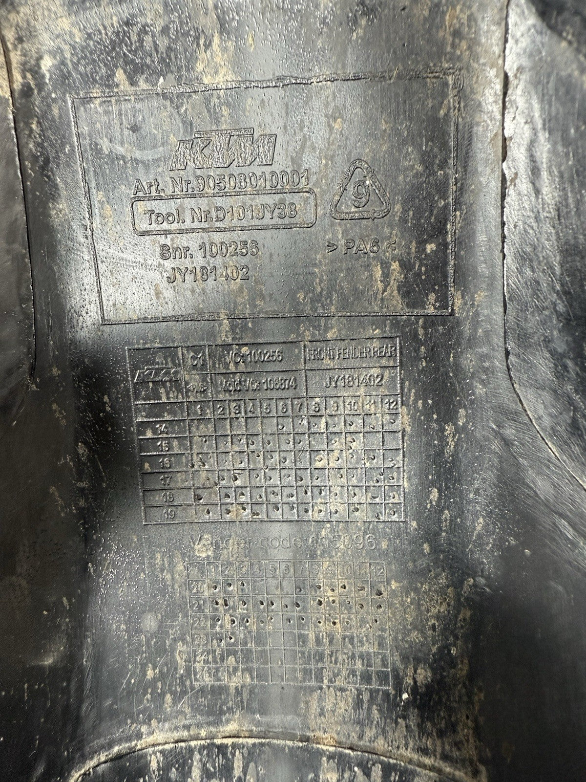 57e84a34-12b0-4ec6-81aa-dd23472866f0