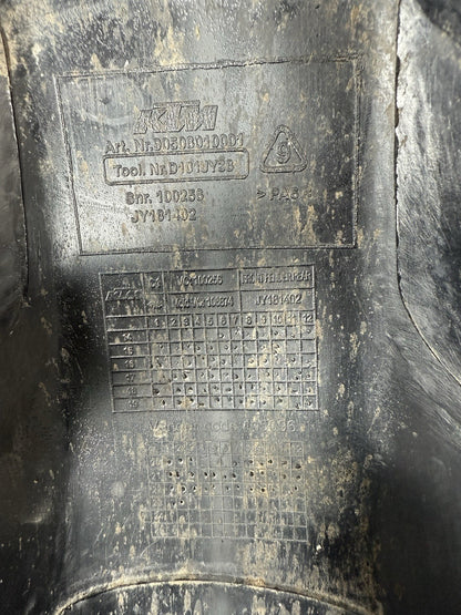 57e84a34-12b0-4ec6-81aa-dd23472866f0