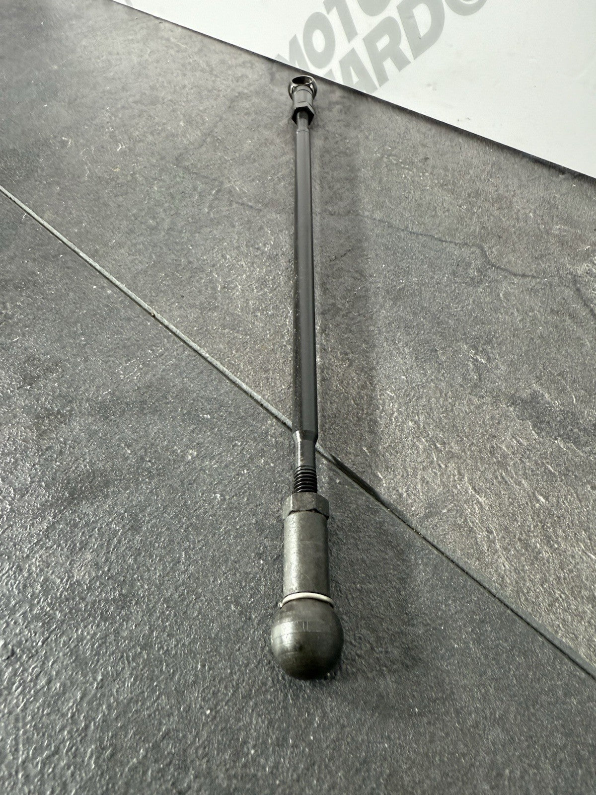 4c1f6fcd-1ade-4321-be16-8a66cb231c47