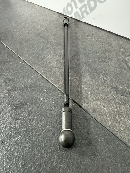 4c1f6fcd-1ade-4321-be16-8a66cb231c47