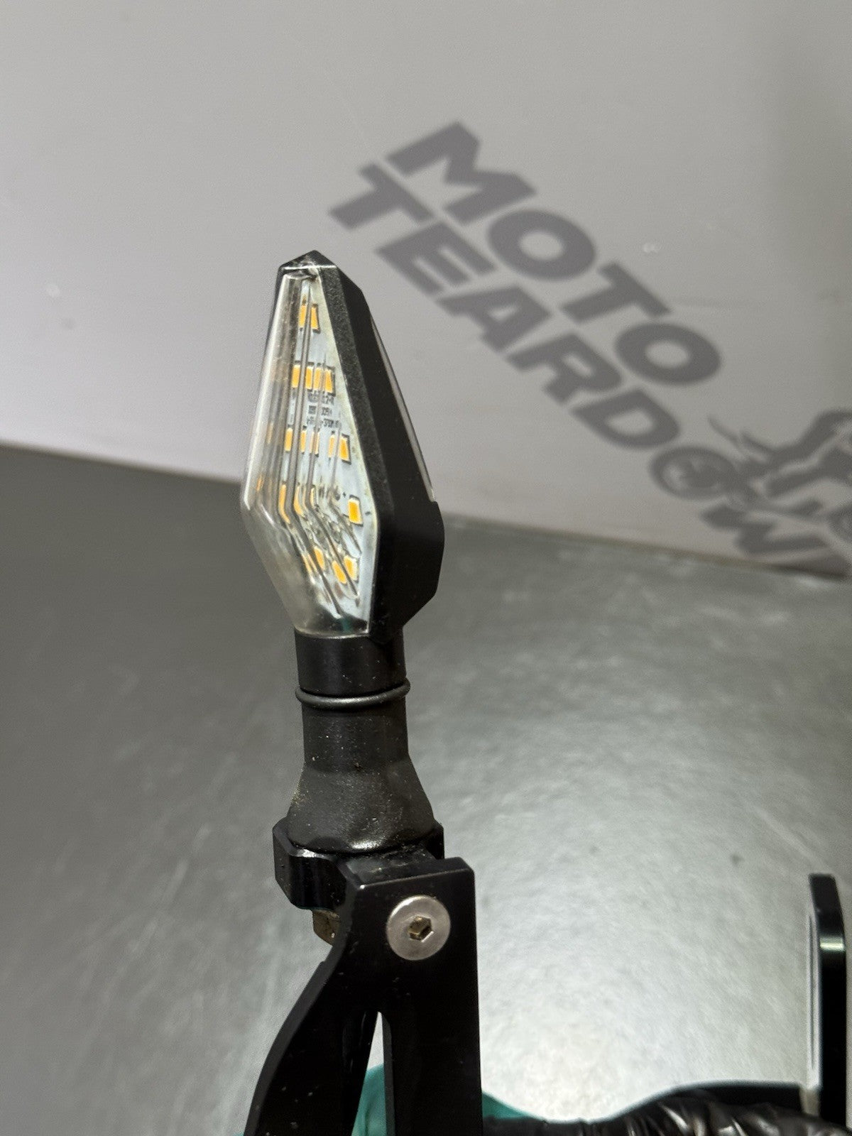 1061011c-5b64-4f38-b2ac-a3763af556a9