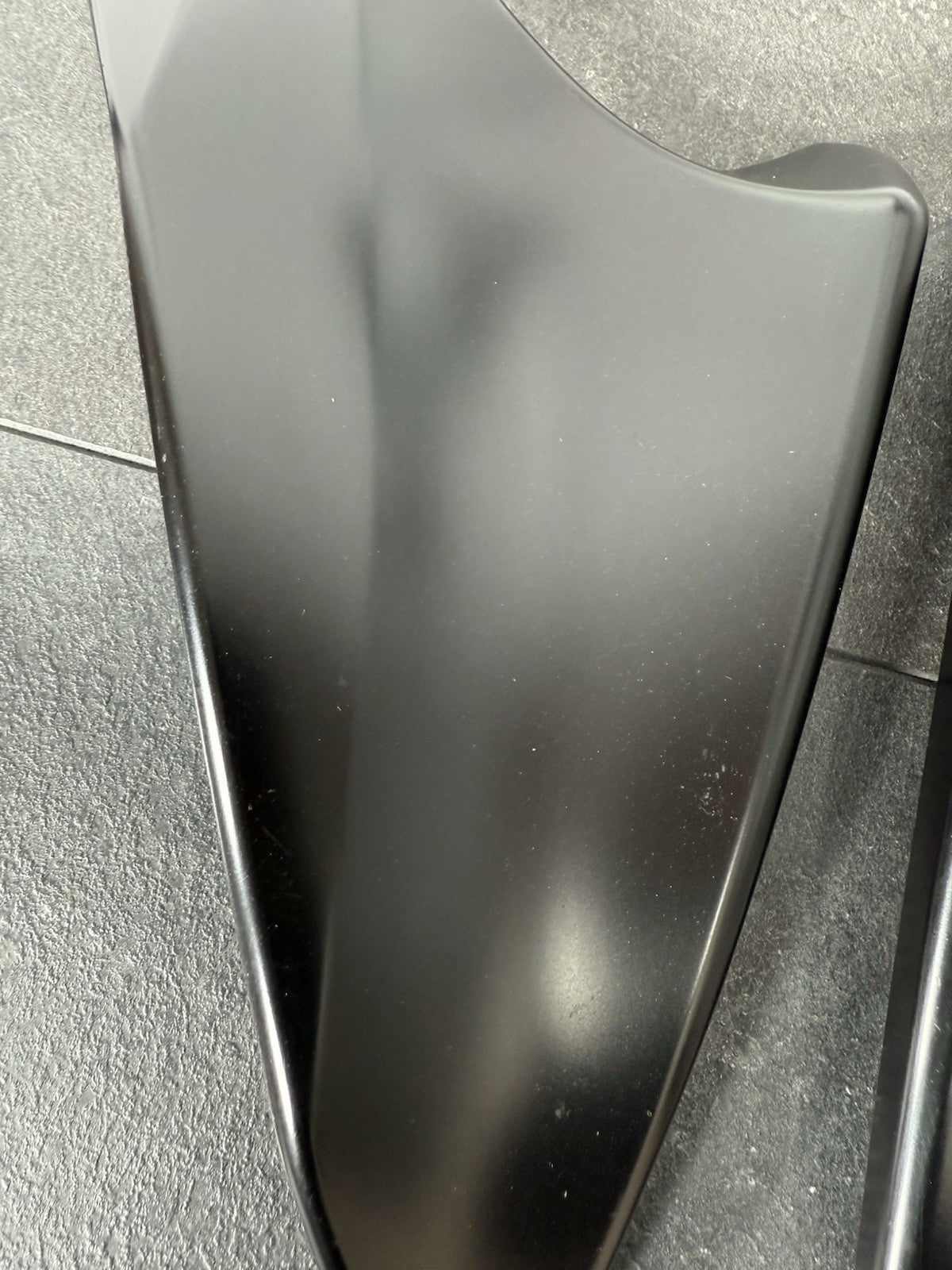 f850fc70-0c8a-4477-91c1-426590d8d64a