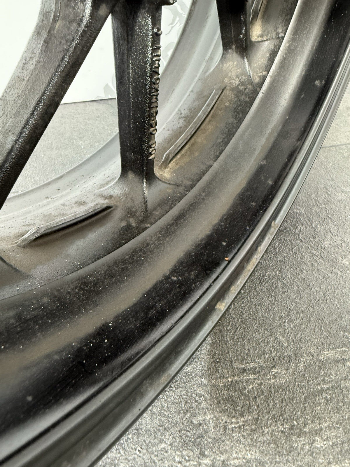 db4c3f22-e5eb-4cde-b1eb-c14f2c9f4b26