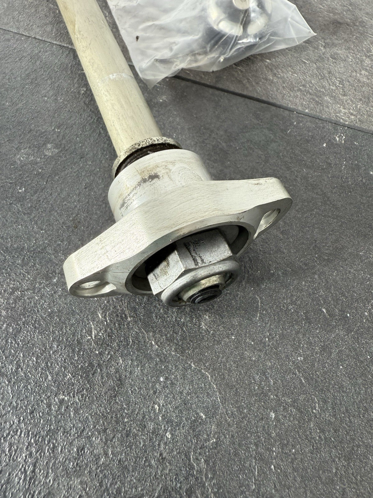 df7a06cd-7760-46be-ba0b-a58e529715b9