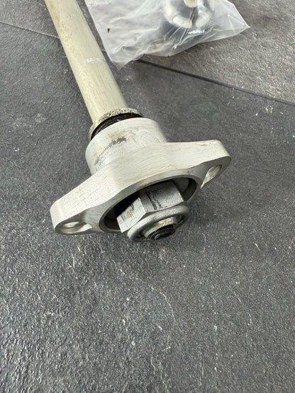 df7a06cd-7760-46be-ba0b-a58e529715b9