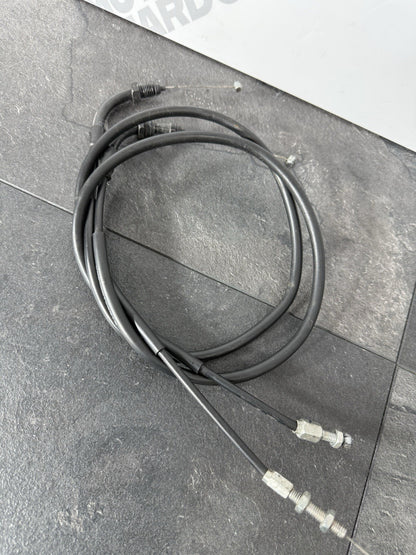 936d68fc-ec92-444a-bf44-740f67e7aa08