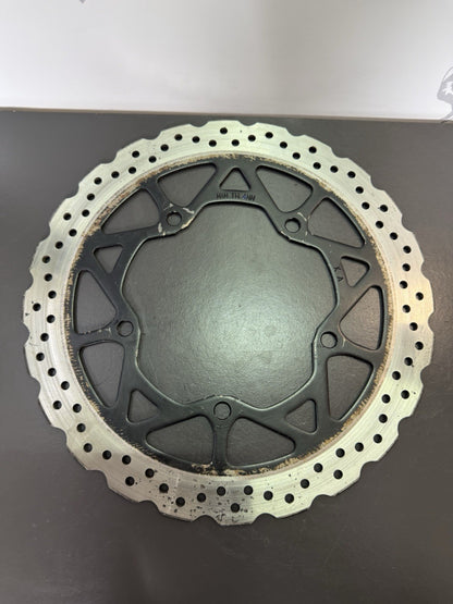 45320202-b6a4-4923-a4d2-7e1f943ef704