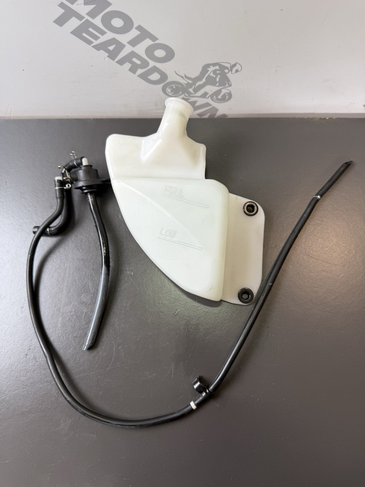 68bdba3a-dc49-422a-abcd-d5539cfe0570