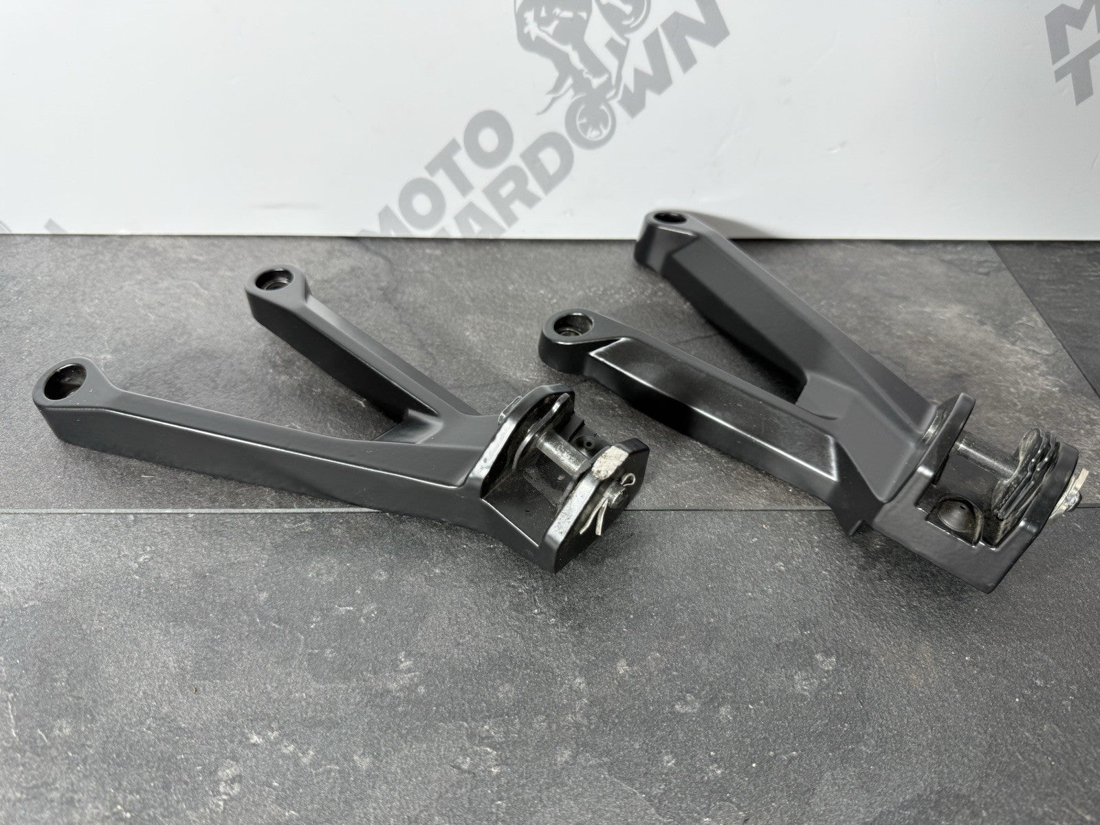 5bb9b3a7-e58b-434a-b852-40c7f2895266