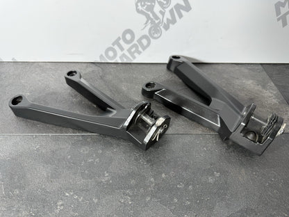 5bb9b3a7-e58b-434a-b852-40c7f2895266