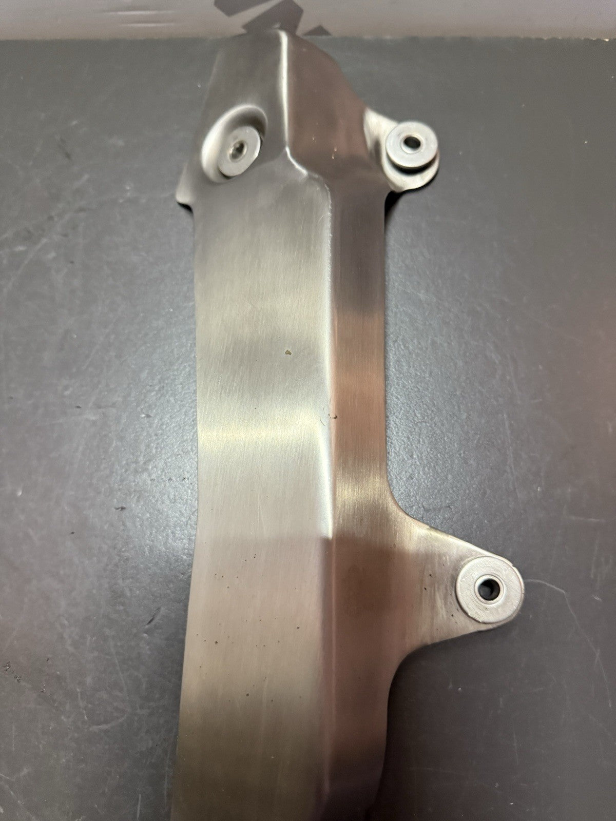 8dc25388-7e01-4bee-bfbd-90bd35674743