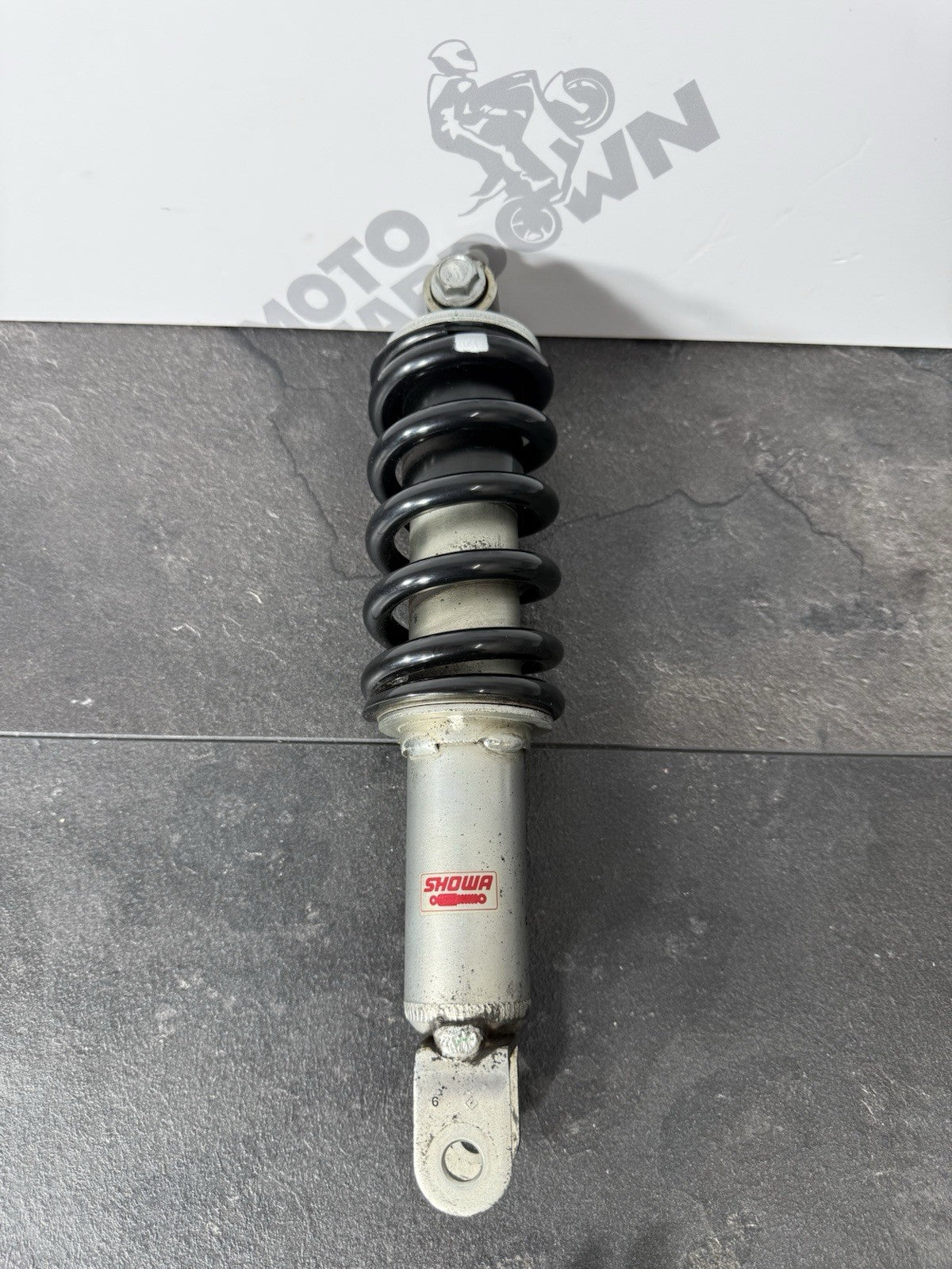 0e038aba-9e05-4c65-bd56-c26fc3e05da5