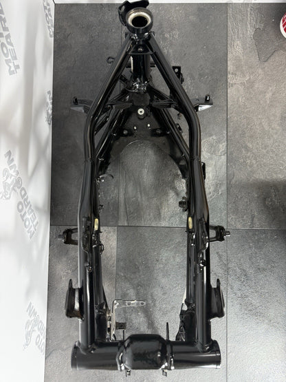 a547d6fb-256c-4e11-bf33-e71e0724bceb