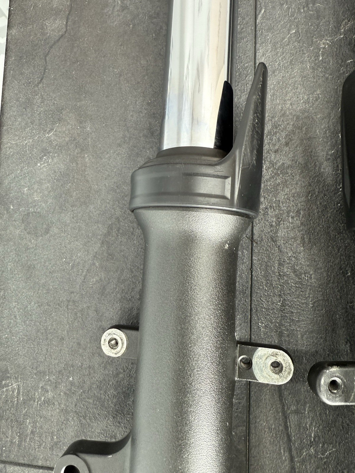 a40af07c-722b-431b-af05-299076965302