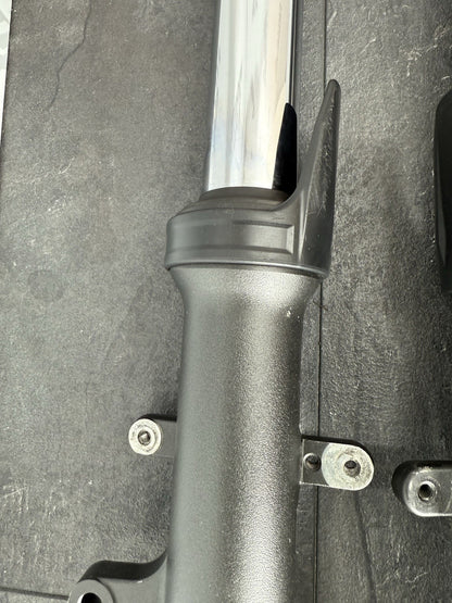 a40af07c-722b-431b-af05-299076965302