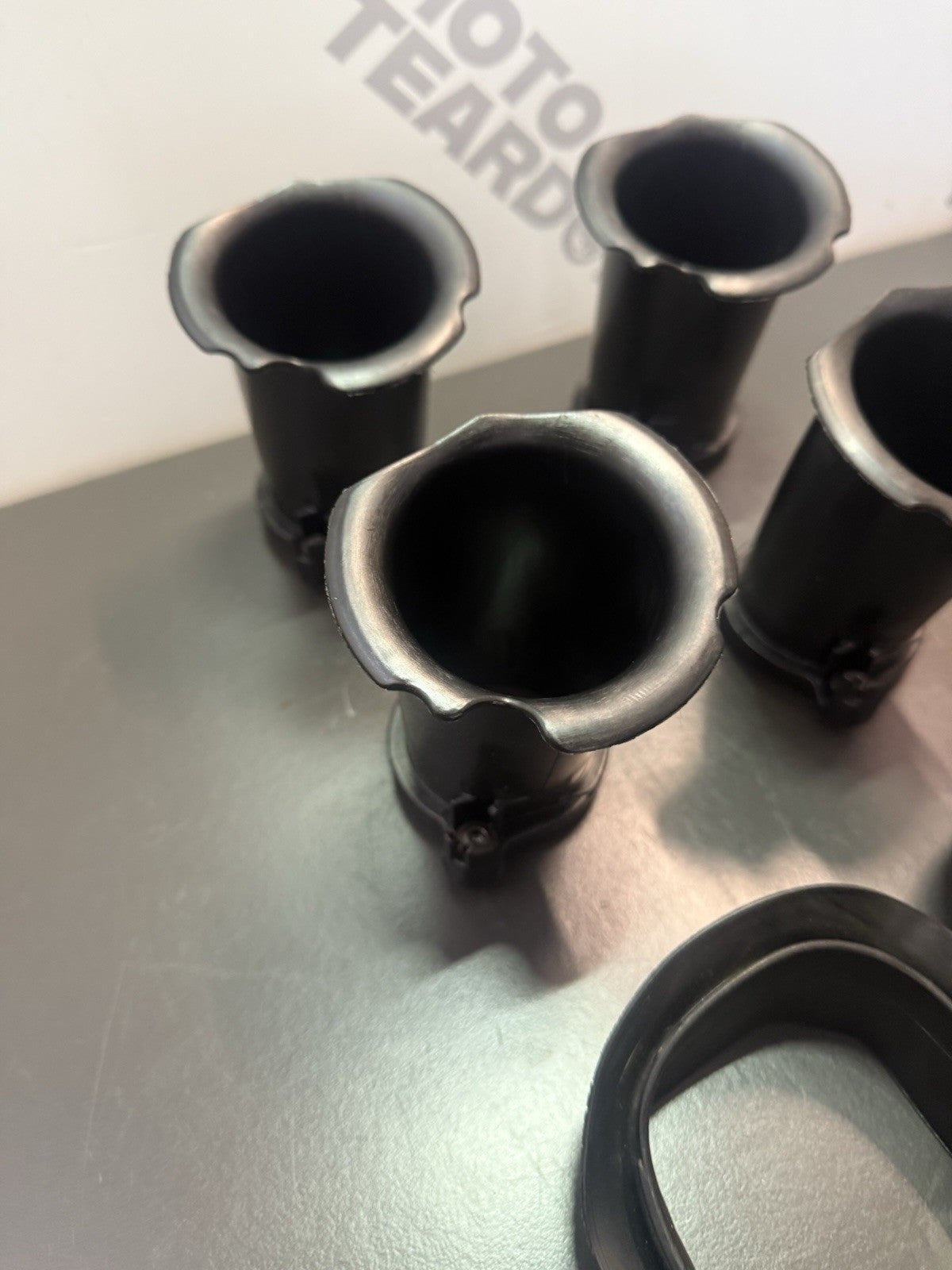 cc6d47d0-fab5-4cee-8f71-75c19dbfba5d