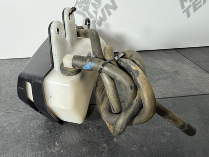 04c665db-c953-44da-9cf1-fda8c83a16c6