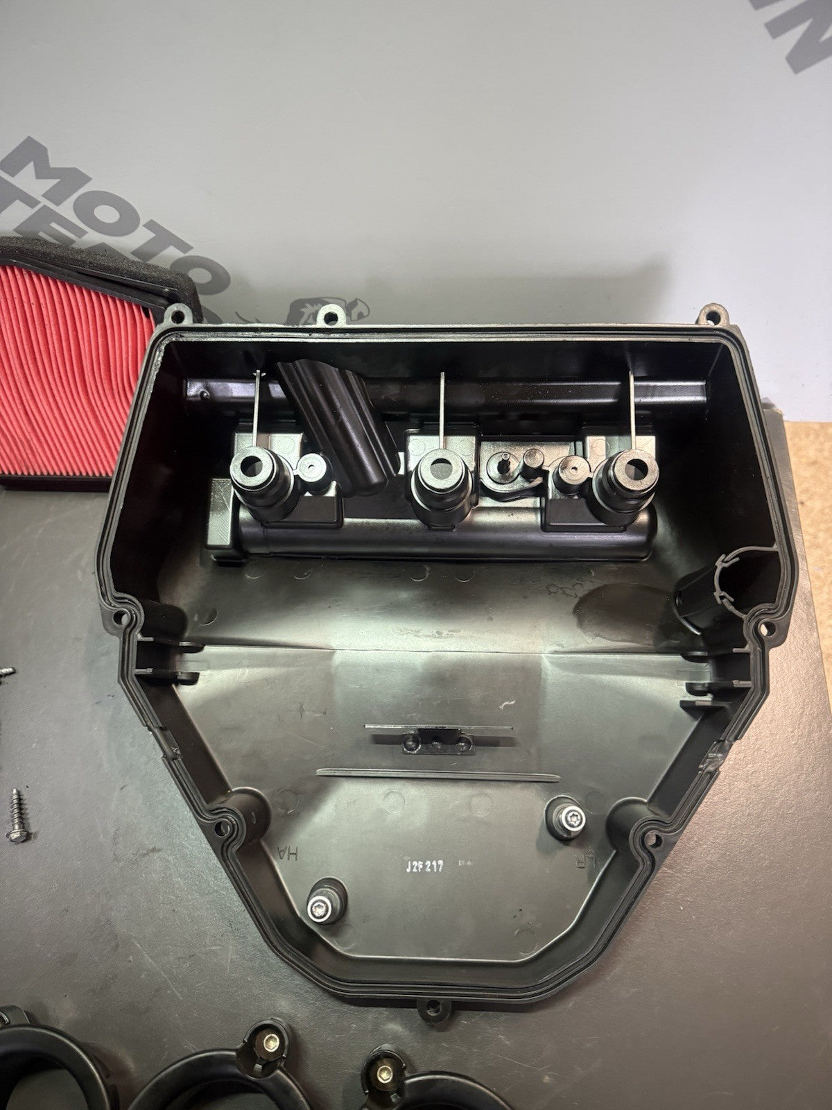 1238653e-6a32-42e0-92da-1c5b0bbb2a90