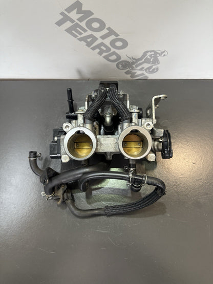 129ad849-5006-4040-94e7-1e1e8ad0e4a6