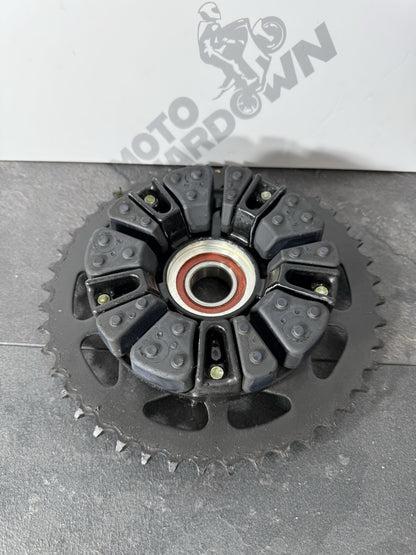 d60d9311-61fa-408f-93aa-41fb1d969eec