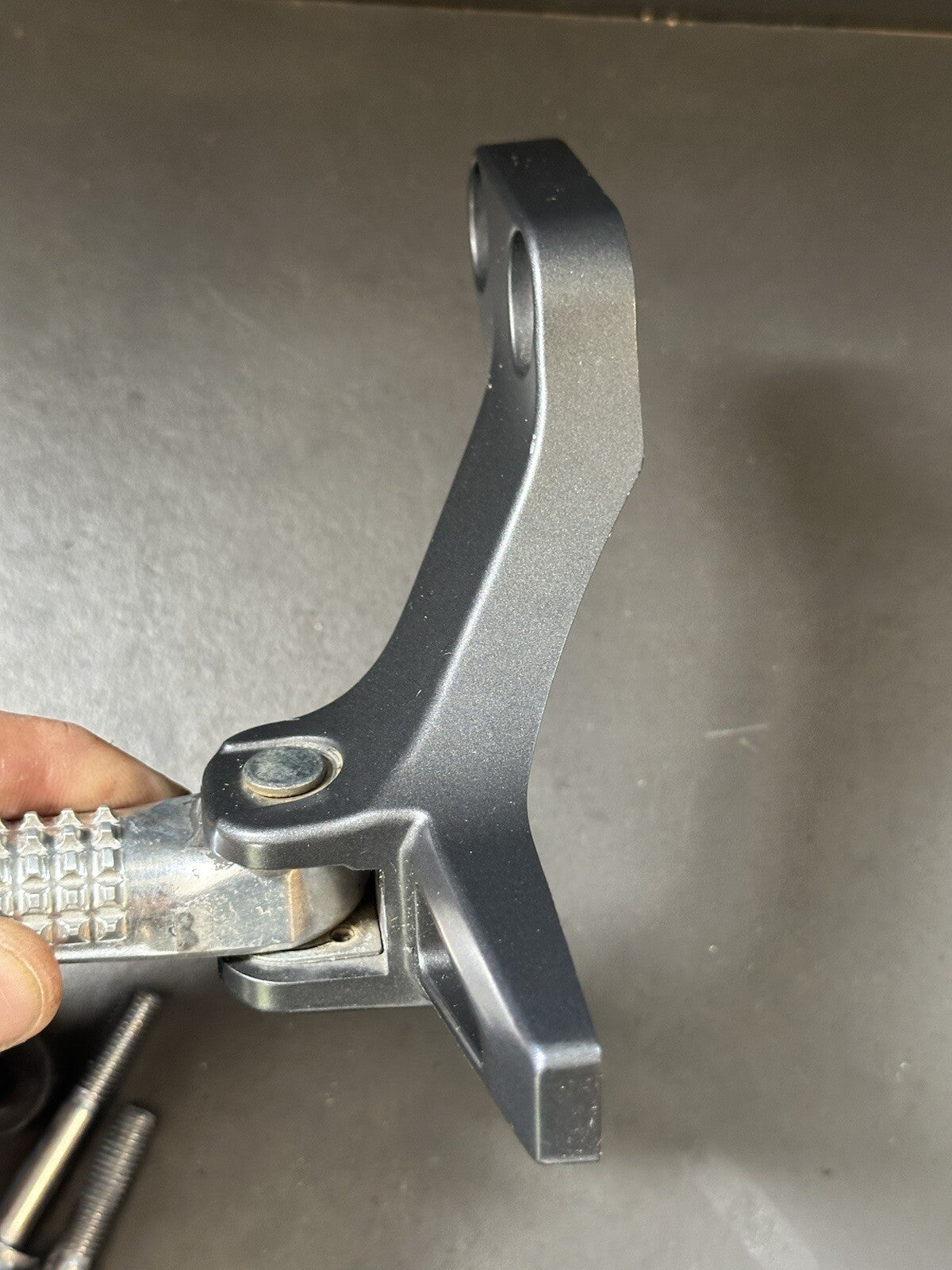 893d8d41-c810-4700-8b42-9095713c9065