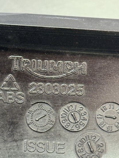 994aaffa-cbb6-48a7-a71b-328e61fbc9e8