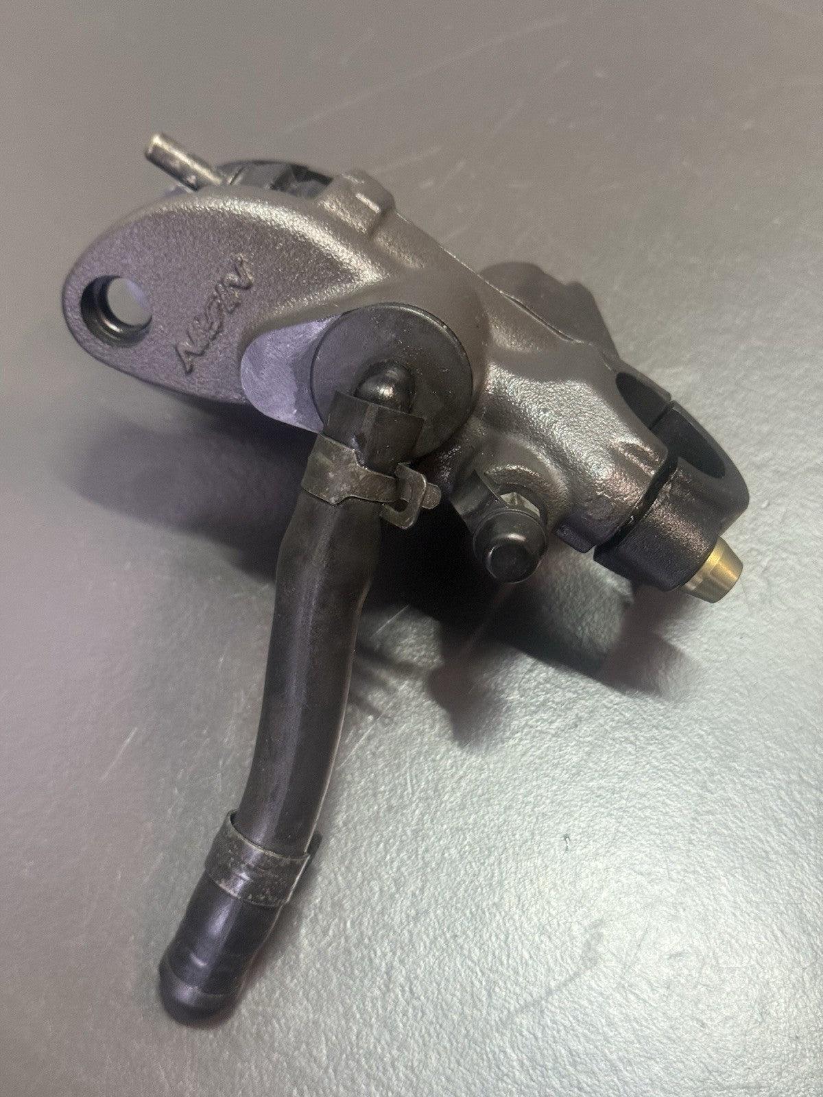 93d9120c-4f4c-49bf-b318-6528ec93f929