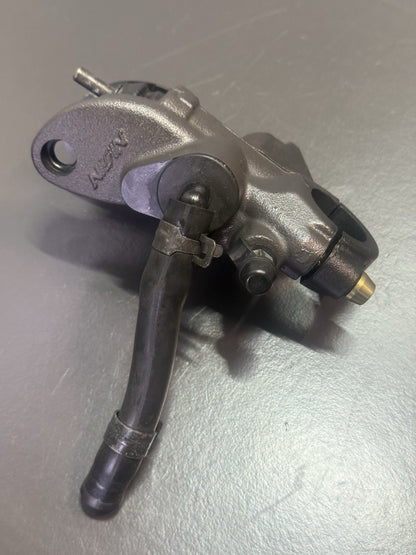 93d9120c-4f4c-49bf-b318-6528ec93f929