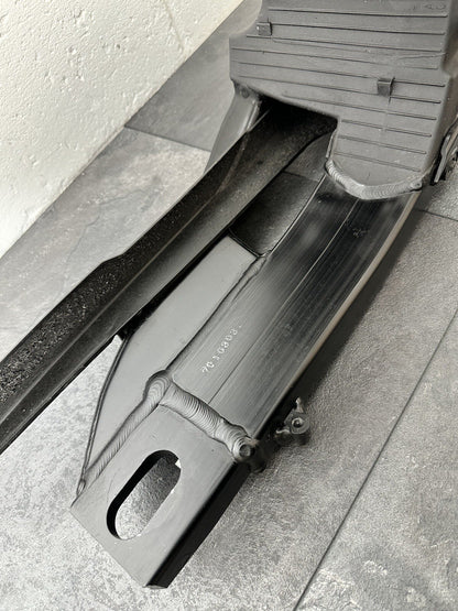 Honda Fireblade CBR1000RR 2019 Swing Arm Swinging Arm 2017 2018 OEM 4000 Miles