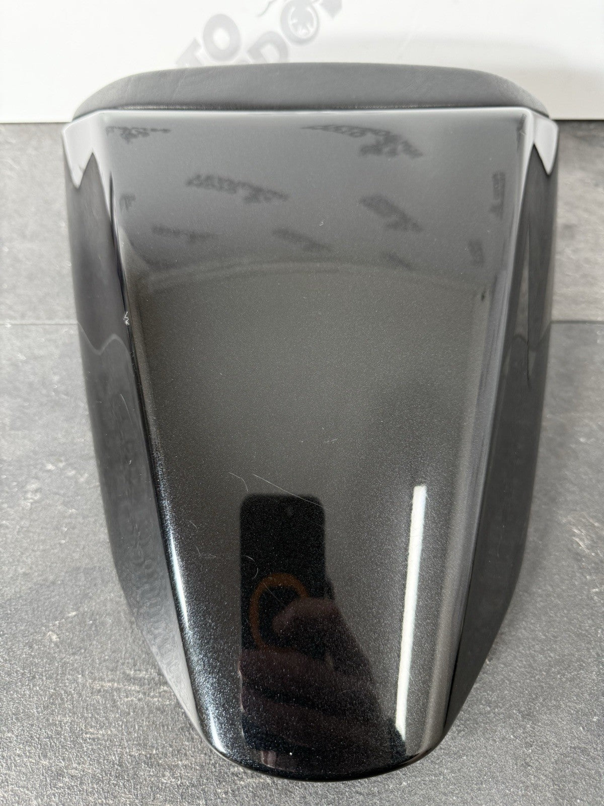 3f9a1a26-f681-4b85-a453-4e96f4787c7a