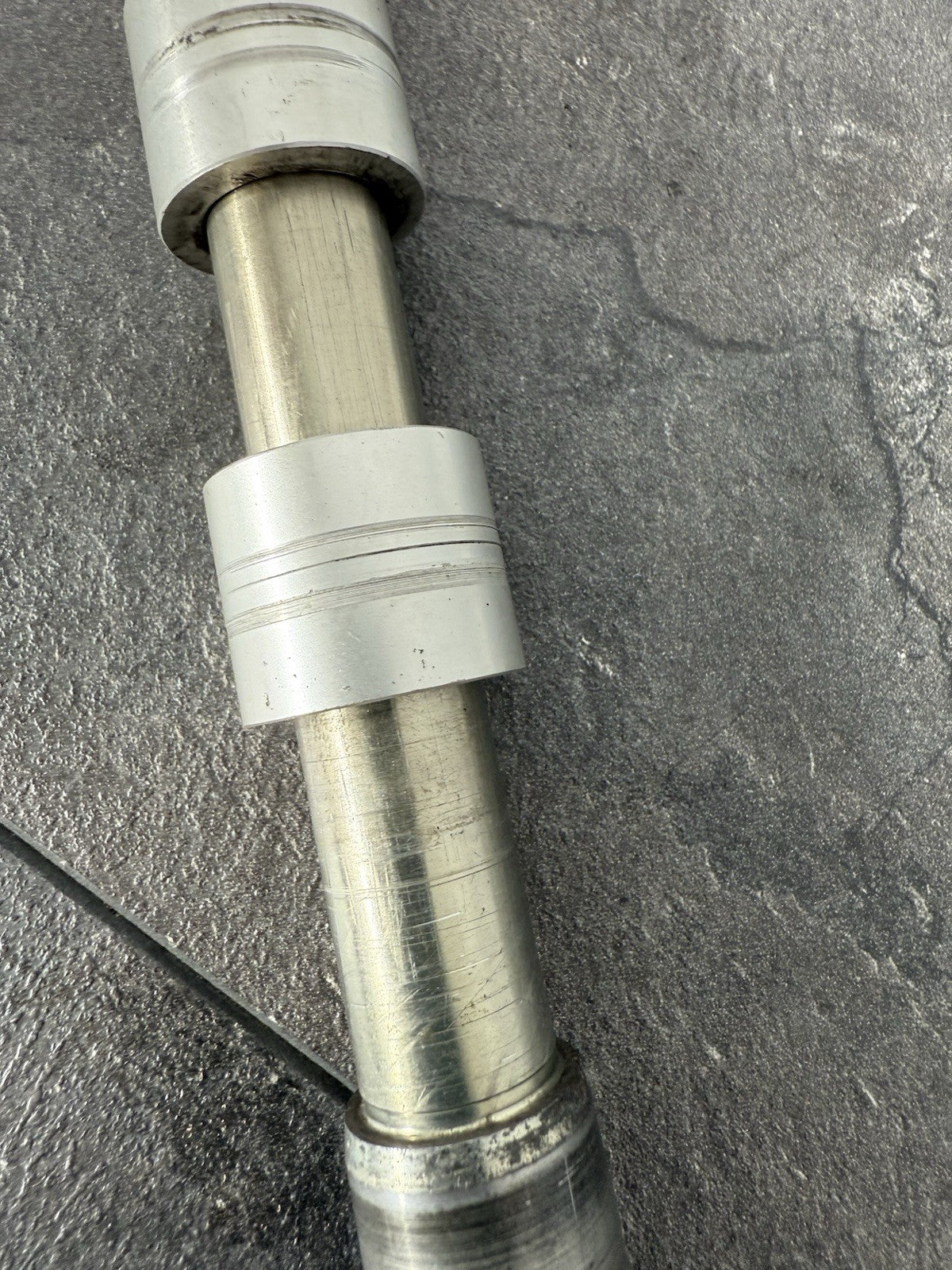 8ac4f100-6695-459a-a5be-5c50eef1120a