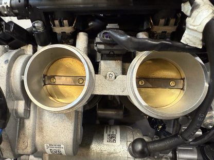 575ed6a7-a152-437d-9aeb-80d352e622d1