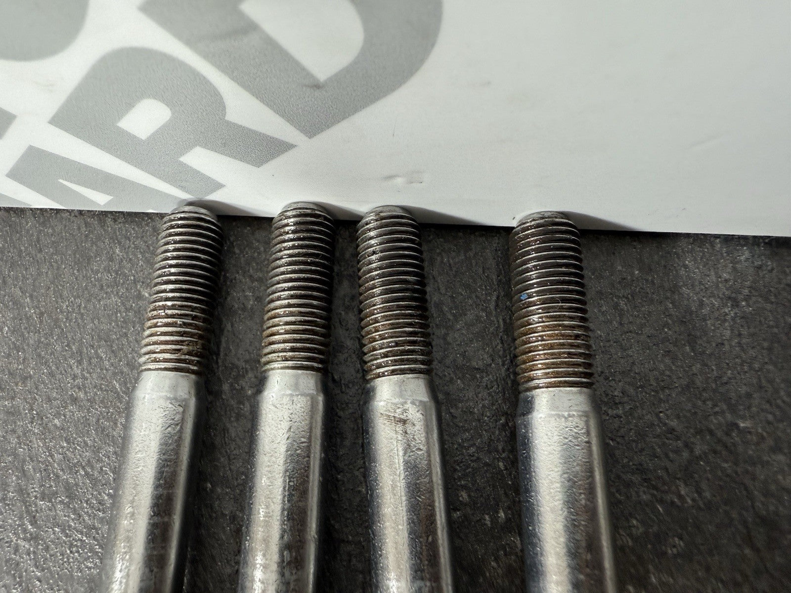 370cae26-e5a6-485e-87ec-8ae50cf4beeb