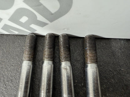 370cae26-e5a6-485e-87ec-8ae50cf4beeb