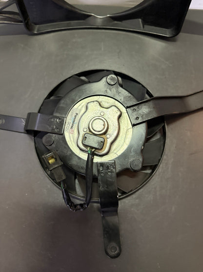 bd853862-fcd9-424a-b956-57d2c31b6a79