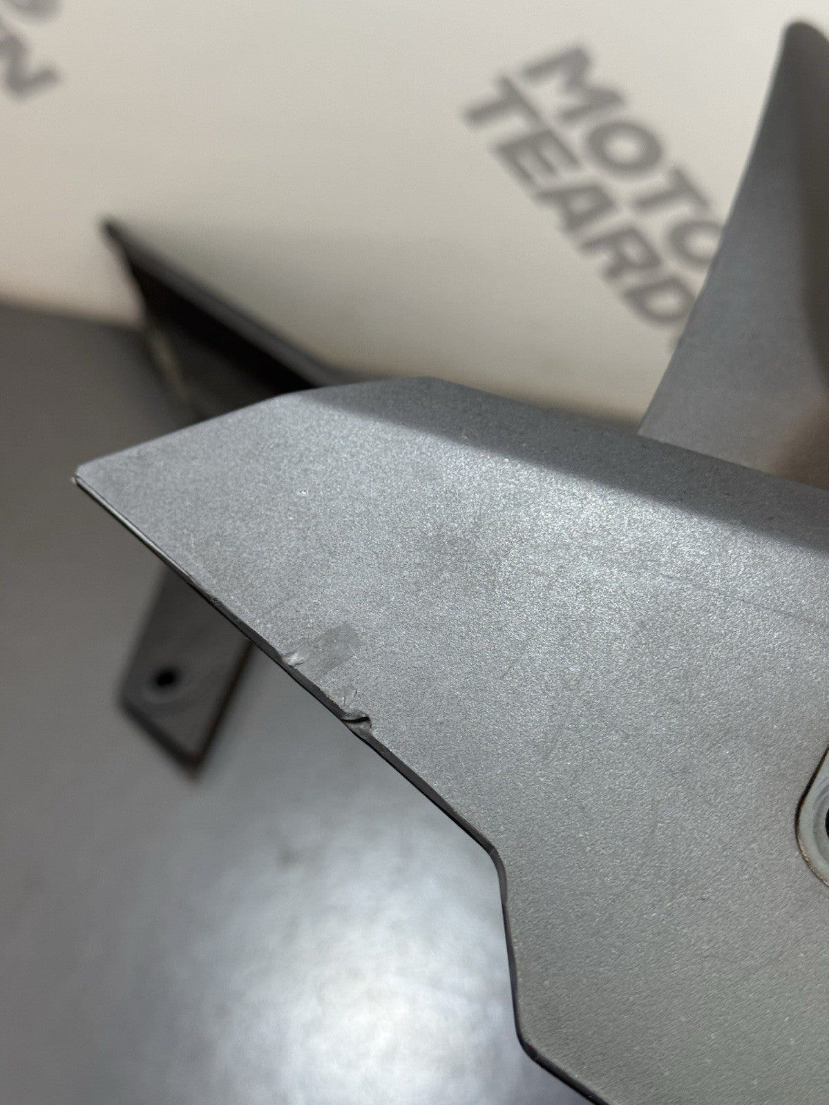 36bcb9b5-ce69-4331-9cae-eb49a6a681dc