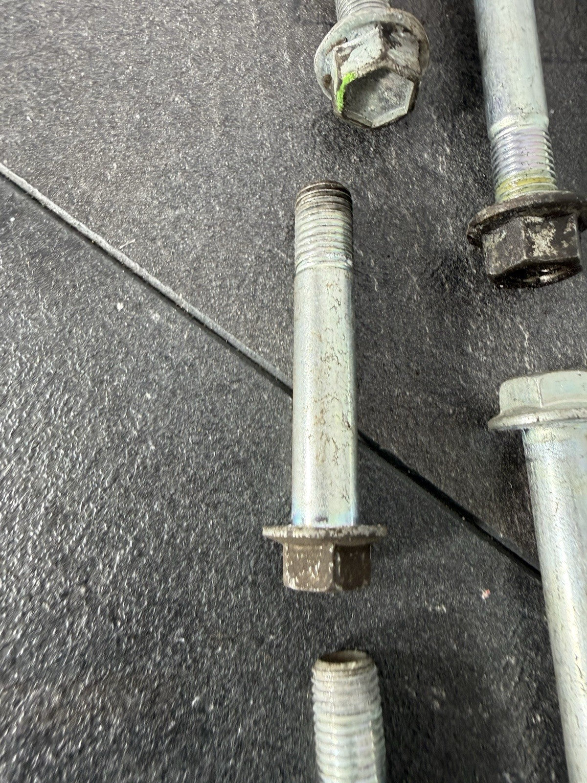 c7b11fb9-ee62-4d0e-a6d1-beb0a7f87b46