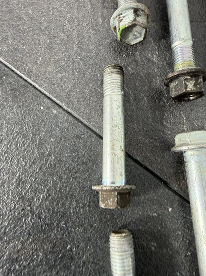 c7b11fb9-ee62-4d0e-a6d1-beb0a7f87b46