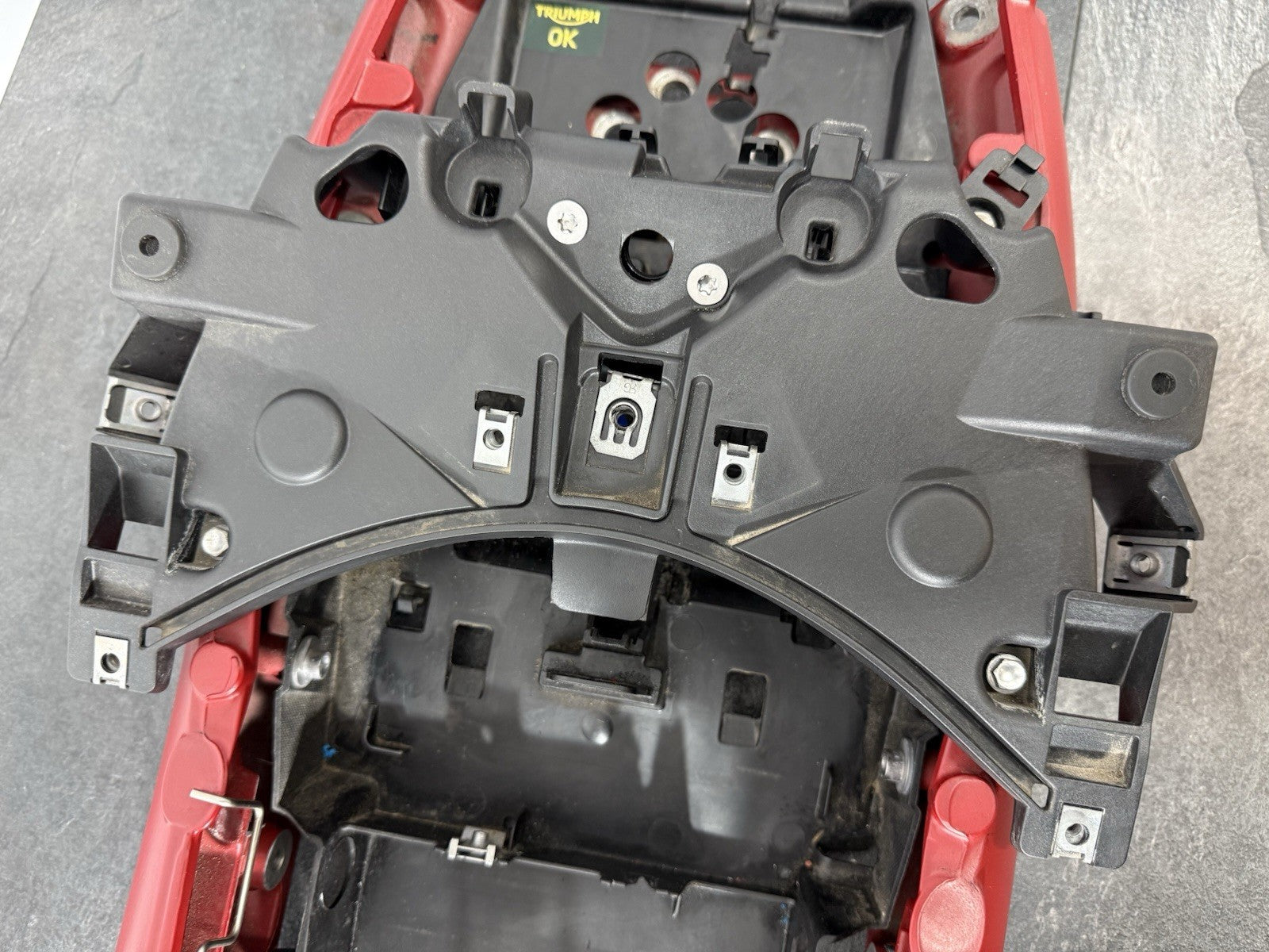 6995c46a-43fe-41d6-9d95-995338df45dc