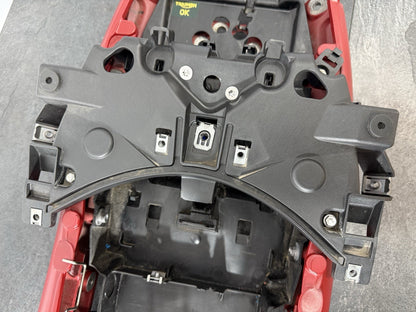 6995c46a-43fe-41d6-9d95-995338df45dc