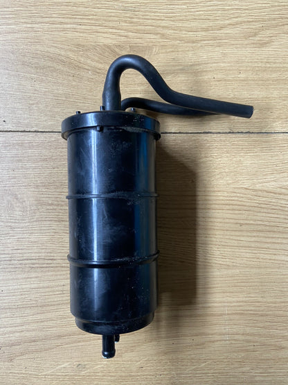 Triumph Street Triple 765 RS EVAP Emissions Vacuum Pump 2017-2019 EVAP PUMP OEM