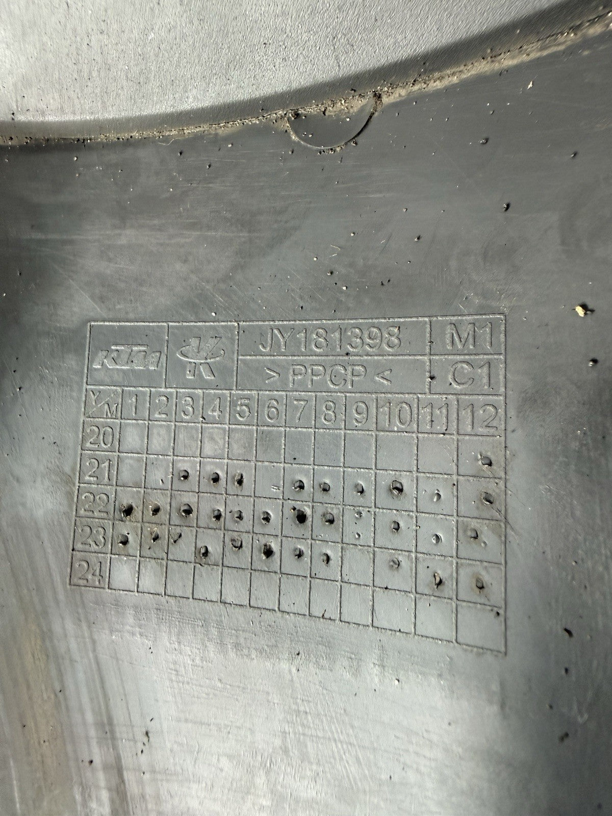 73203af3-e4d2-4b88-84ea-e4ccda0bd42a