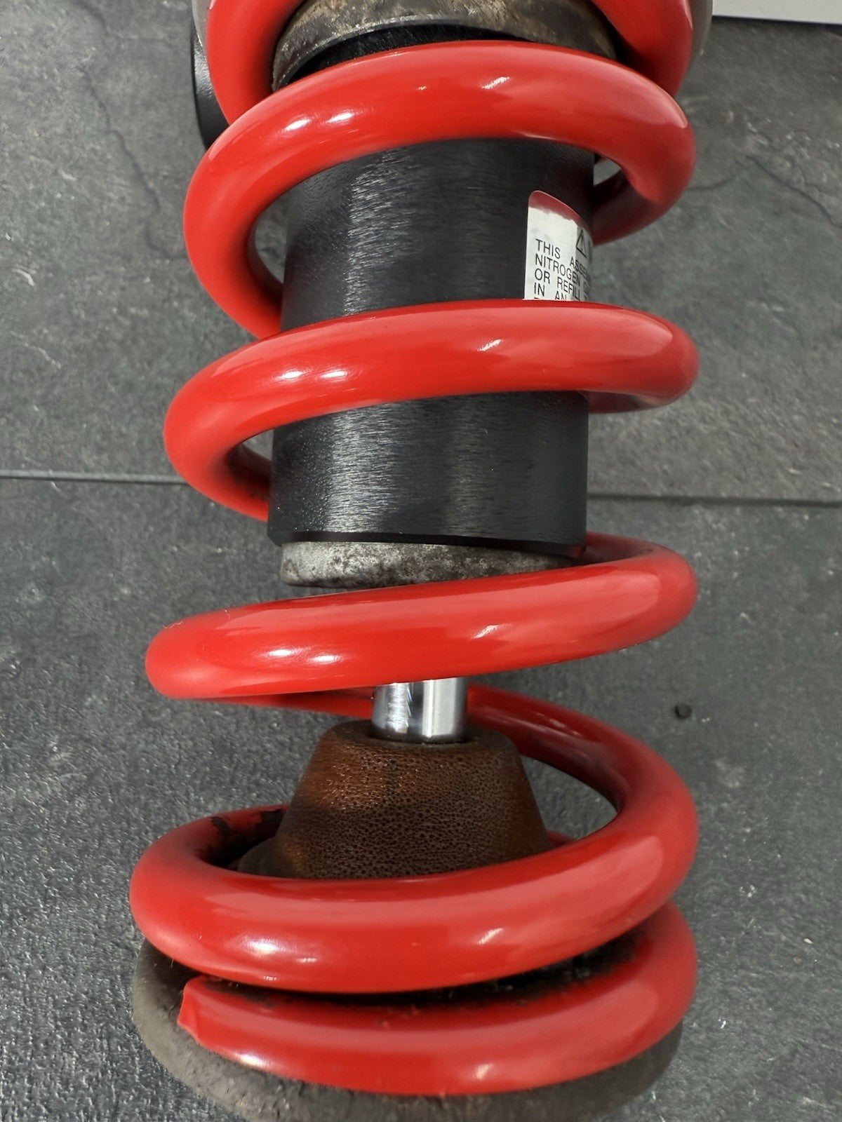 408dee37-0783-4f08-b465-5c1935849a86